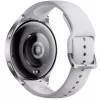 Xiaomi Watch 2 Sidabrinė išmanusis laikrodis
