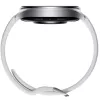 Xiaomi Watch 2 Sidabrinė išmanusis laikrodis