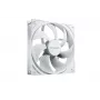 be quiet! Pure Wings 3 140mm PWM Balta kompiuterio korpuso ventiliatorius 14 cm 1 vnt.