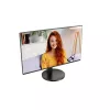 AOC B3 Q27B3CF2/23 kompiuterio monitorius 68,6 cm (27 colių) 2560 x 1440 pikselių Quad HD juodas