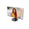 AOC B3 Q27B3CF2/23 kompiuterio monitorius 68,6 cm (27 colių) 2560 x 1440 pikselių Quad HD juodas
