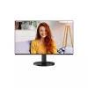 AOC B3 Q27B3CF2/23 kompiuterio monitorius 68,6 cm (27 colių) 2560 x 1440 pikselių Quad HD juodas