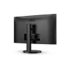 AOC B3 Q27B3CF2/23 kompiuterio monitorius 68,6 cm (27 colių) 2560 x 1440 pikselių Quad HD juodas