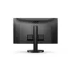 AOC B3 Q27B3CF2/23 kompiuterio monitorius 68,6 cm (27 colių) 2560 x 1440 pikselių Quad HD juodas