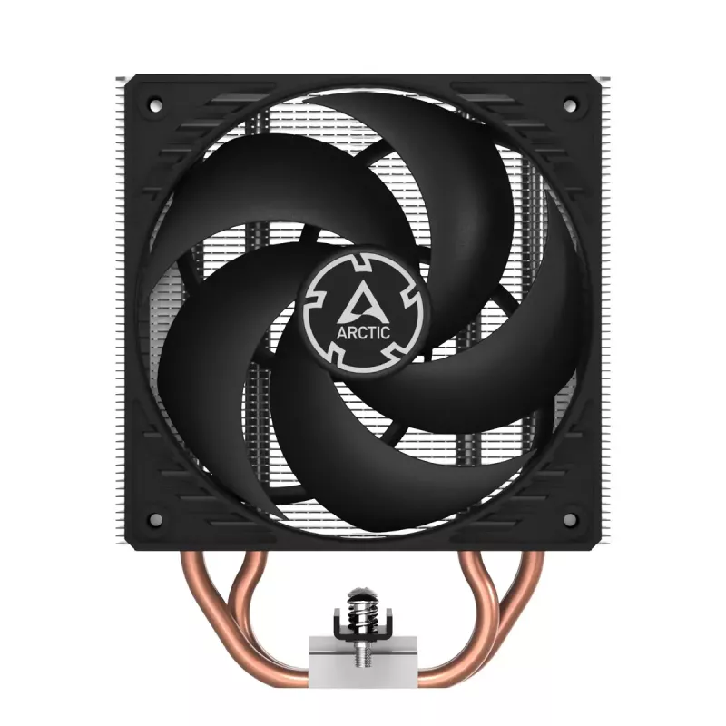 ARCTIC Freezer 36 Universalus bokštinis CPU aušintuvas