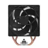 ARCTIC Freezer 36 Universalus bokštinis CPU aušintuvas
