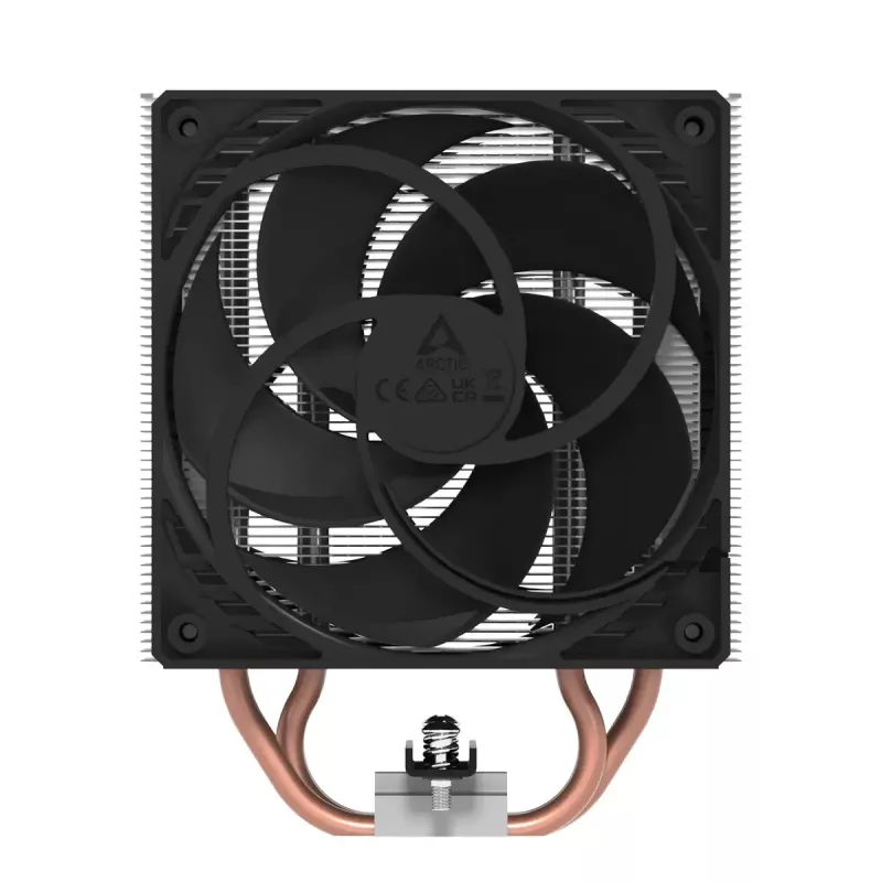 ARCTIC Freezer 36 Universalus bokštinis CPU aušintuvas