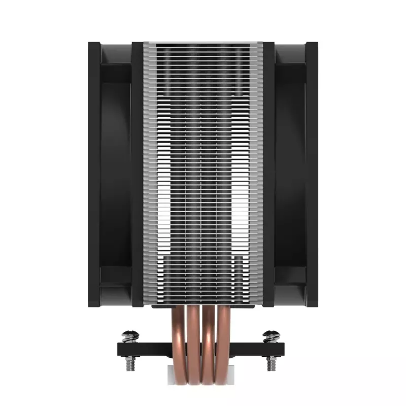 ARCTIC Freezer 36 Universalus bokštinis CPU aušintuvas