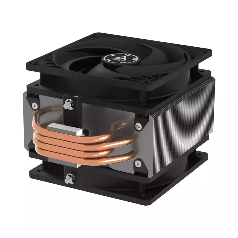 ARCTIC Freezer 36 Universalus bokštinis CPU aušintuvas