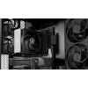 ARCTIC Freezer 36 Universalus bokštinis CPU aušintuvas