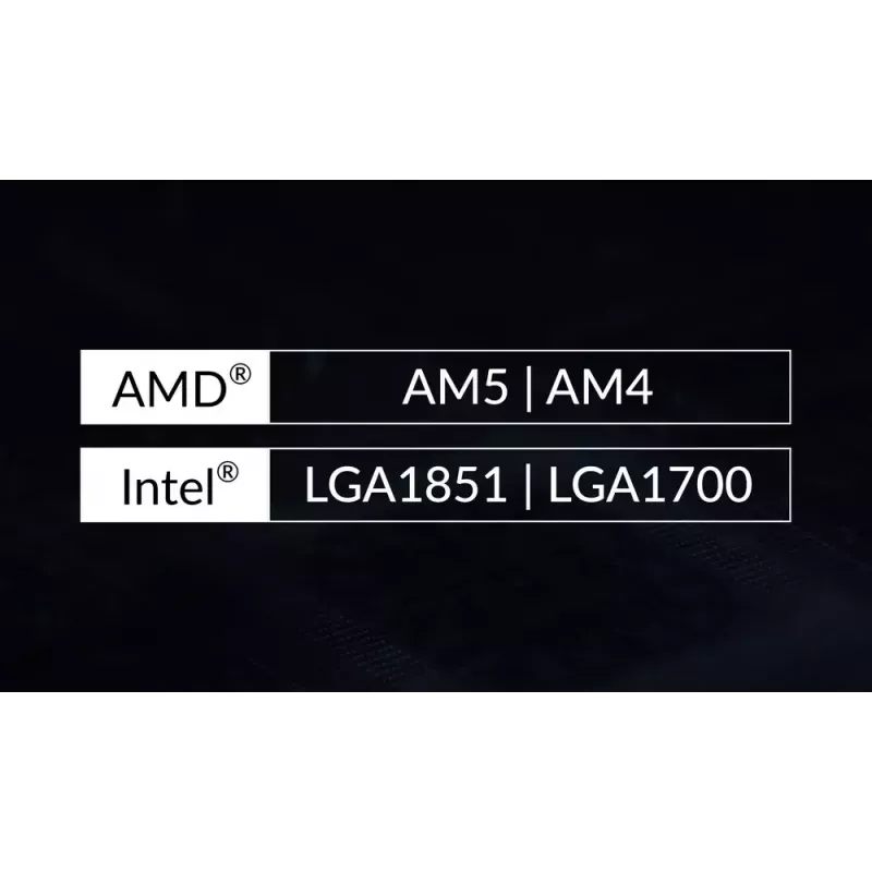 ARCTIC Freezer 36 Universalus bokštinis CPU aušintuvas