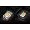 ARCTIC Freezer 36 Universalus bokštinis CPU aušintuvas