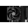 ARCTIC Freezer 36 Universalus bokštinis CPU aušintuvas