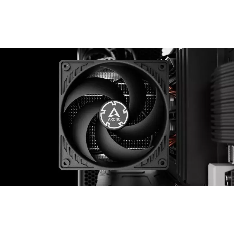 ARCTIC Freezer 36 Universalus bokštinis CPU aušintuvas