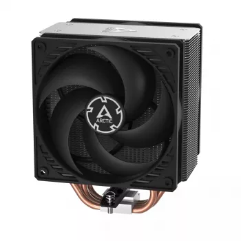 ARCTIC Freezer 36 Universalus bokštinis CPU aušintuvas