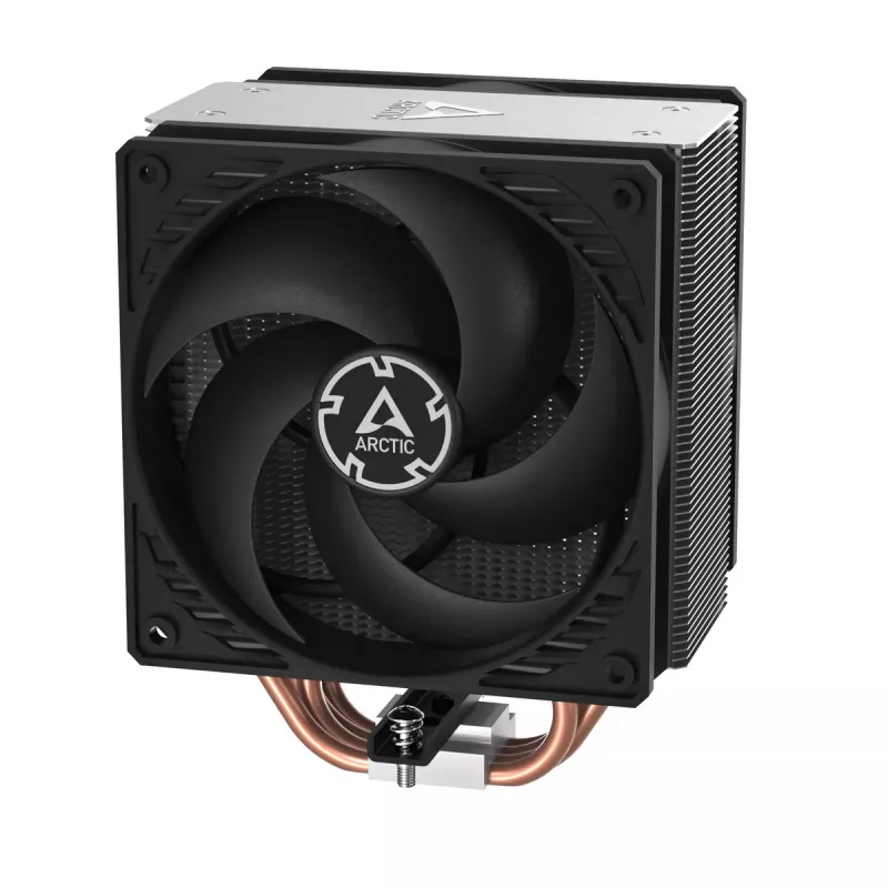 ARCTIC Freezer 36 Universalus bokštinis CPU aušintuvas