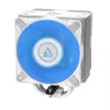 ARCTIC Freezer 36 A-RGB (White) Multi Suderinama Tower CPU Cooler with A-RGB
