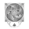 ARCTIC Freezer 36 A-RGB (White) Multi Suderinama Tower CPU Cooler with A-RGB