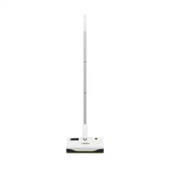 Garinis šveitiklis Karcher SC 1 UPRIGHT, 0,2 l bakelis, 1300 W, 30 m²/val., 2,1 kg, balta/juoda