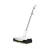 Garinis šveitiklis Karcher SC 1 UPRIGHT, 0,2 l bakelis, 1300 W, 30 m²/val., 2,1 kg, balta/juoda
