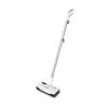 Garinis šveitiklis Karcher SC 1 UPRIGHT, 0,2 l bakelis, 1300 W, 30 m²/val., 2,1 kg, balta/juoda