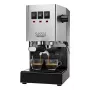 Gaggia E24 rankinė espreso kava-virimo aparatas 2,1 L