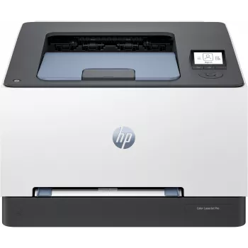 HP Color LaserJet Pro 3202dw, lazerinis, spalvotas, 600 x 600 DPI, A4, 25 ppm, dvipusis spausdinimas