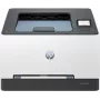 HP Color LaserJet Pro 3202dw, lazerinis, spalvotas, 600 x 600 DPI, A4, 25 ppm, dvipusis spausdinimas