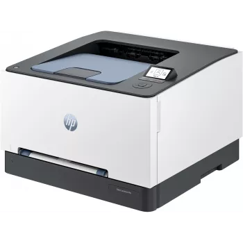 HP Color LaserJet Pro 3202dw, lazerinis, spalvotas, 600 x 600 DPI, A4, 25 ppm, dvipusis spausdinimas