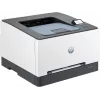HP Color LaserJet Pro 3202dw, lazerinis, spalvotas, 600 x 600 DPI, A4, 25 ppm, dvipusis spausdinimas