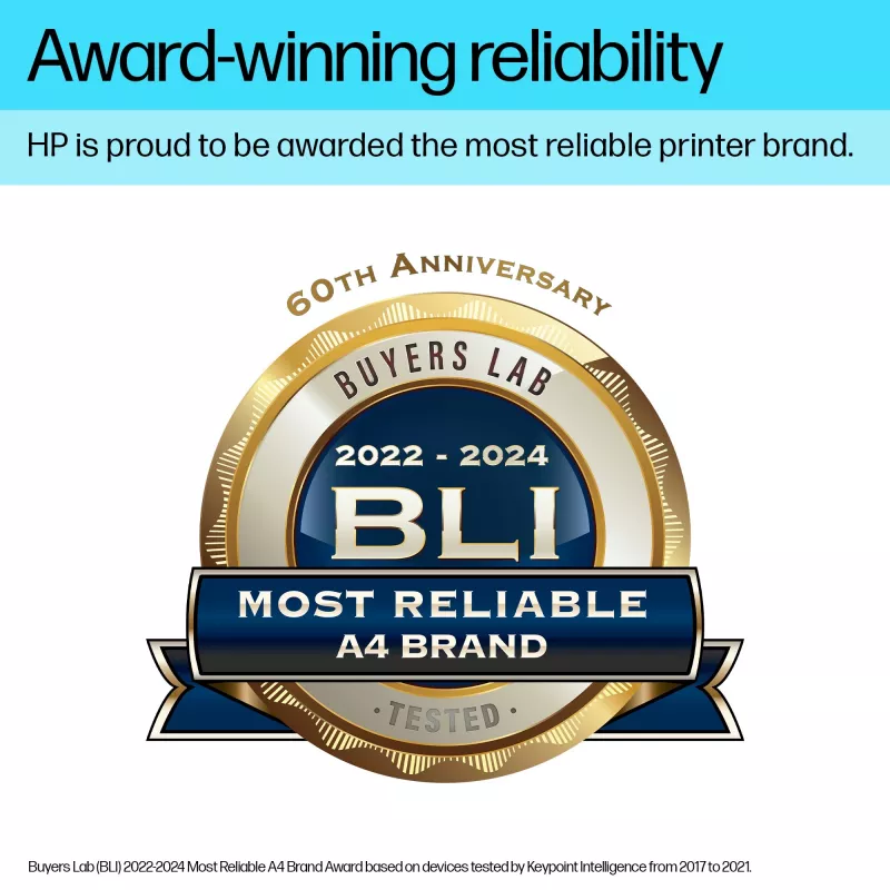 HP Color LaserJet Pro 3202dw, lazerinis, spalvotas, 600 x 600 DPI, A4, 25 ppm, dvipusis spausdinimas