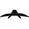 MSI MAG 27C6F kompiuterio monitorius 68,6 cm (27 col.) 1920 x 1080 pikselių Full HD LCD juodas