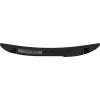 MSI MAG 27C6F kompiuterio monitorius 68,6 cm (27 col.) 1920 x 1080 pikselių Full HD LCD juodas