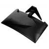 MSI MAG 27C6F kompiuterio monitorius 68,6 cm (27 col.) 1920 x 1080 pikselių Full HD LCD juodas
