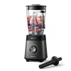 Philips 5000 serijos HR3040/00 trintuvas 2 L stalinis trintuvas 1200 W Juodas