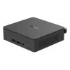 ASUS NUC 13 RNUC13ANKI500002I UCFF Juoda i5-1340P
