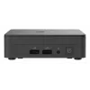 ASUS NUC 13 RNUC13ANKI500002I UCFF Juoda i5-1340P