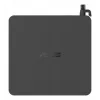 ASUS NUC 13 RNUC13ANKI500002I UCFF Juoda i5-1340P