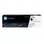 HP 219X didelės talpos juodas originalus „LaserJet“ kasečių rinkinys, 3200 puslapių, juoda, 1 vnt.