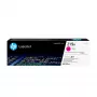 HP 219A Magenta Original LaserJet Toner kasetė