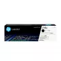 HP 219A juoda originali LaserJet tonerio kasetė, 1300 puslapių, juoda, 1 vnt.