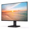 Monitorius Philips 1000 serijos 24E1N1100A/00 23,8 colio LCD Full HD IPS, 1920×1080, 100 Hz, 4 ms, sRGB, HDMI, VGA, garsiakalbiai