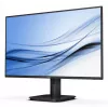 Monitorius Philips 1000 serijos 24E1N1100A/00 23,8 colio LCD Full HD IPS, 1920×1080, 100 Hz, 4 ms, sRGB, HDMI, VGA, garsiakalbiai