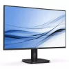 Monitorius Philips 1000 serijos 24E1N1100A/00 23,8 colio LCD Full HD IPS, 1920×1080, 100 Hz, 4 ms, sRGB, HDMI, VGA, garsiakalbiai
