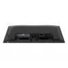 Monitorius Philips 1000 serijos 24E1N1100A/00 23,8 colio LCD Full HD IPS, 1920×1080, 100 Hz, 4 ms, sRGB, HDMI, VGA, garsiakalbiai