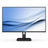 Monitorius Philips 1000 serijos 24E1N1100A/00 23,8 colio LCD Full HD IPS, 1920×1080, 100 Hz, 4 ms, sRGB, HDMI, VGA, garsiakalbiai