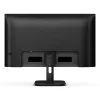Monitorius Philips 1000 serijos 24E1N1100A/00 23,8 colio LCD Full HD IPS, 1920×1080, 100 Hz, 4 ms, sRGB, HDMI, VGA, garsiakalbiai
