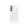 Samsung EF-QA556 mobiliojo telefono dėklas 16,8 cm (6,6 col.) Dangtelis Skaidrus