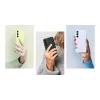 Samsung EF-PA556 mobiliojo telefono dėklas 16,8 cm (6,6 col.) Užvalkalas Juoda