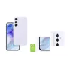 Samsung EF-PA556 mobiliojo telefono dėklas 16,8 cm (6,6 col.) Užvalkalas Juoda
